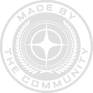 Made by Community